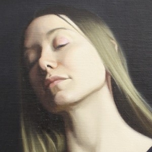 Portraits & Faces class thumbnail