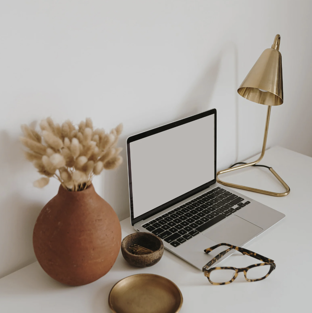 PUG | Career Mgt Software thumbnail