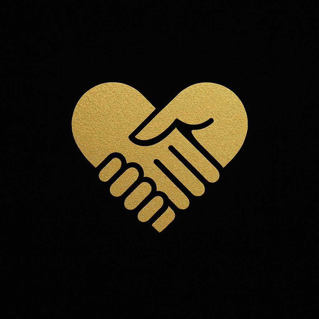 Nakiya UGC & Collabortaion  thumbnail