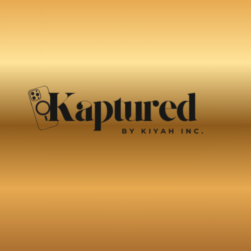 Book an appointment with me