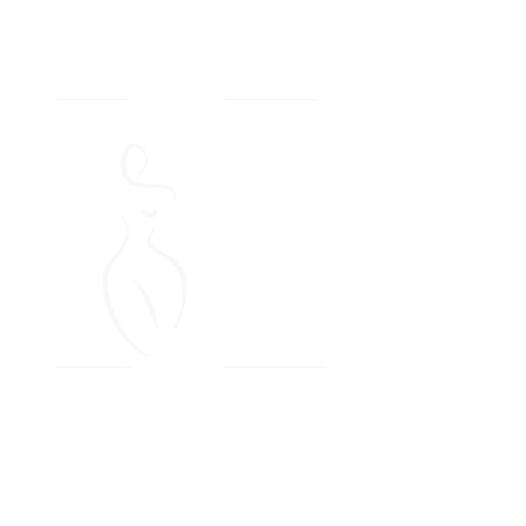 The Duval Babes | Join the Community thumbnail