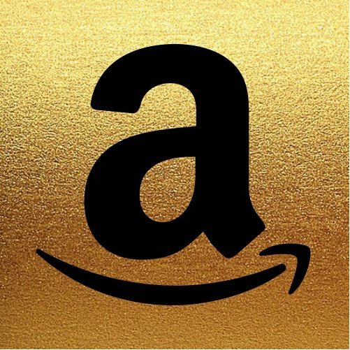 Shop My Links! Home| Fashion | Floral | Beauty | Content thumbnail