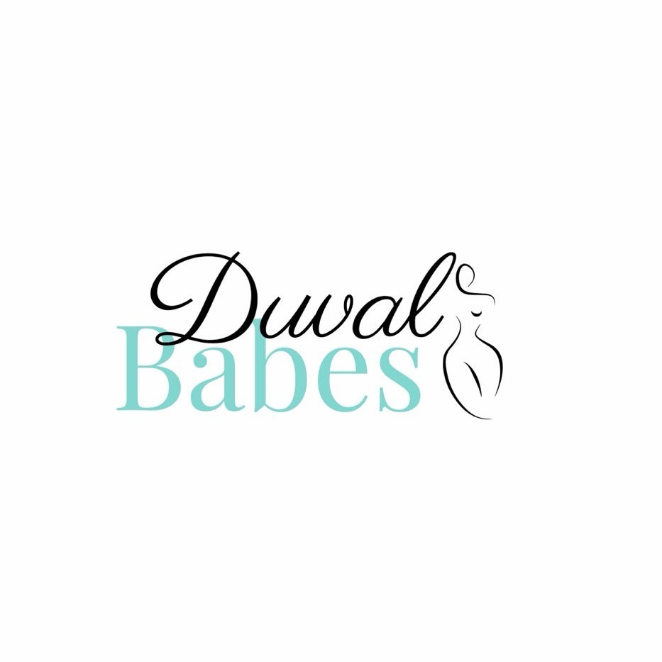 Duval Babes Ambassador | Wealth Circle  thumbnail