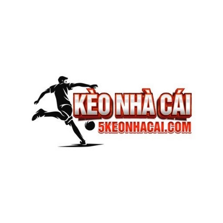 Kèo nhà cái thumbnail