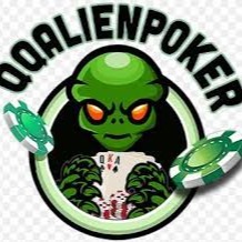 Daftar IDN Poker thumbnail