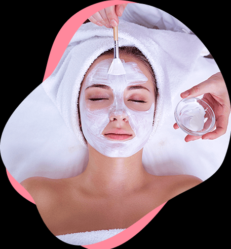 Aprenda a Fazer a Melhor SkinCare thumbnail