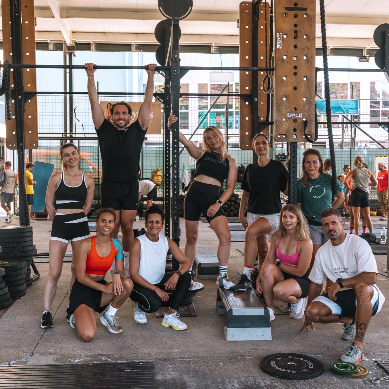 Subscribe to our mailing list here thumbnail