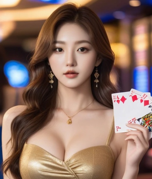 Main Disini thumbnail