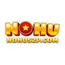 @nohu52pcom · NOHU52P COM thumbnail