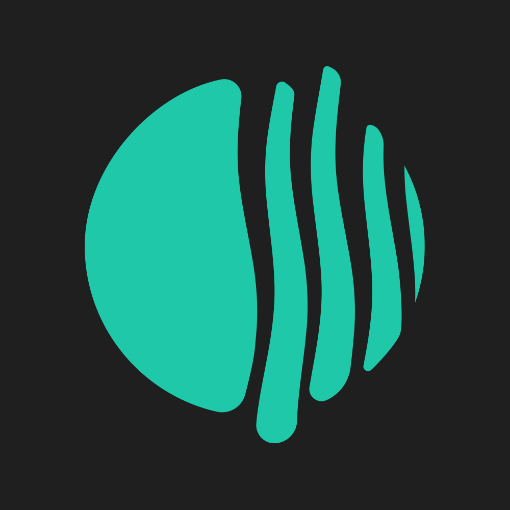 Creativart - Acompañamos procesos e impulsamos proyectos para una producción cultural auténtica thumbnail