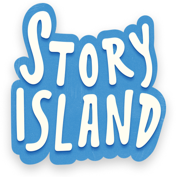 El juego de creación de historias para toda la familia inspirado en la Ibiza tradicional thumbnail