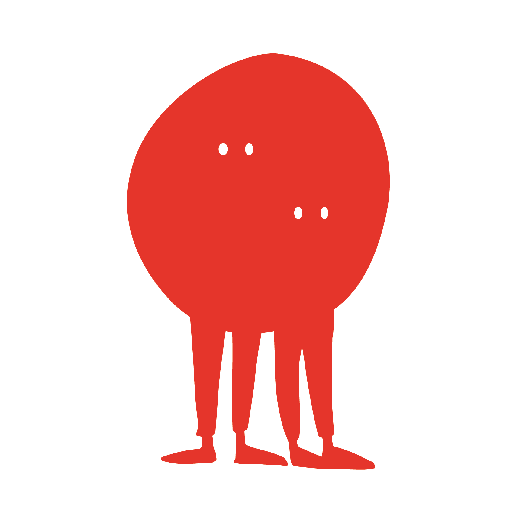 Clownidoscopio - Espectáculos de teatro escolar y familiar que emocionan, hacen reír y siembran valores. thumbnail