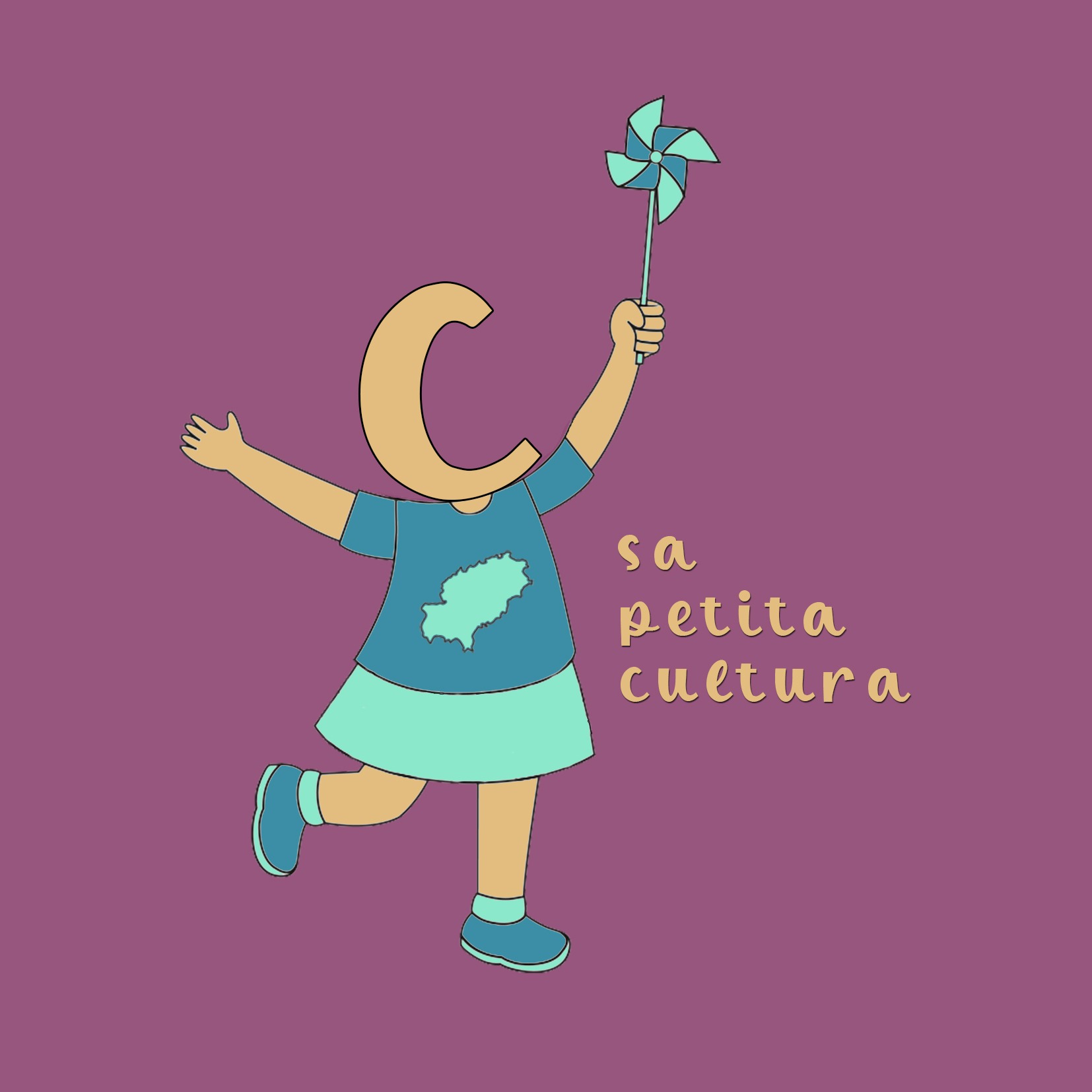 Coordinador en Sa Petita Cultura thumbnail