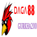 https://www.tumblr.com/daga88gurkha thumbnail