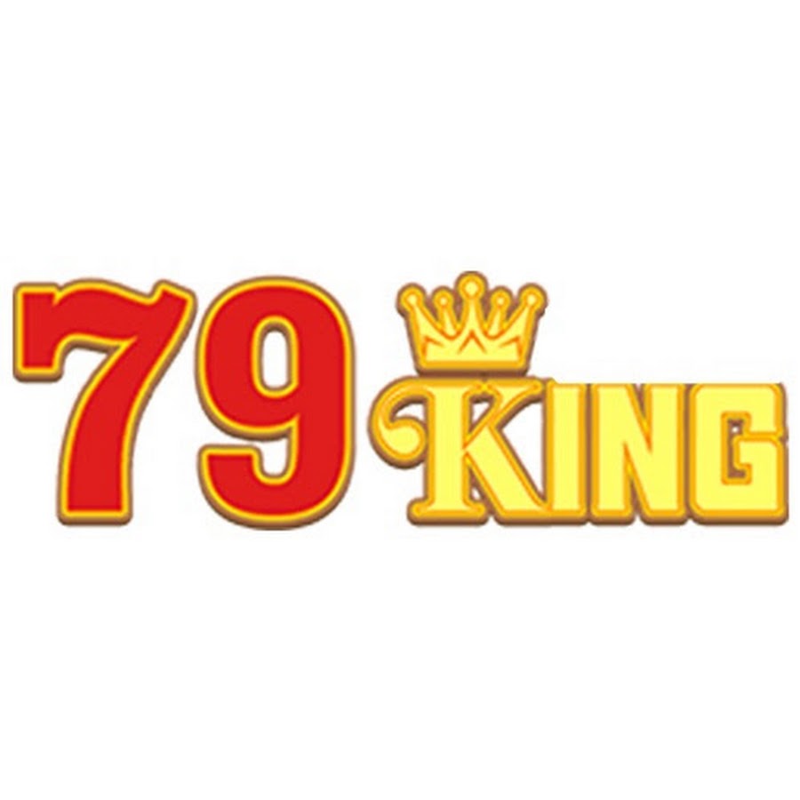 79king thumbnail