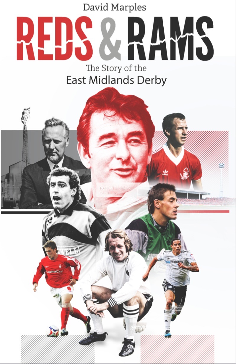 Reds and Rams thumbnail