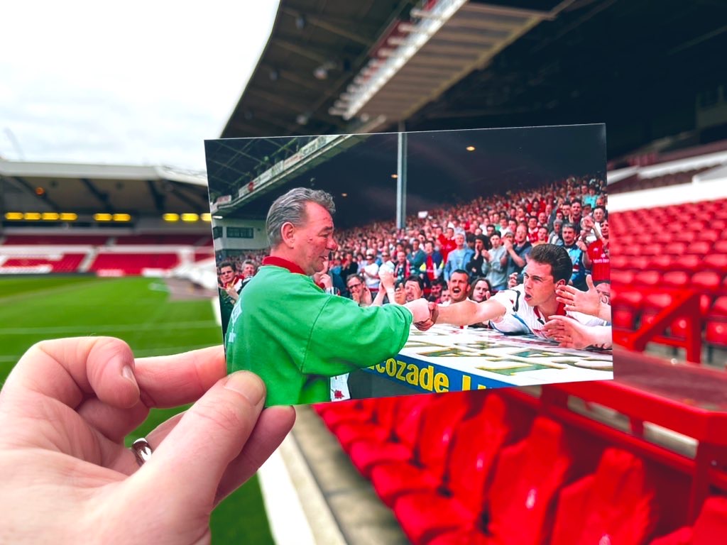 Nffc_now_and_then thumbnail