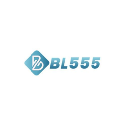 BL555 thumbnail