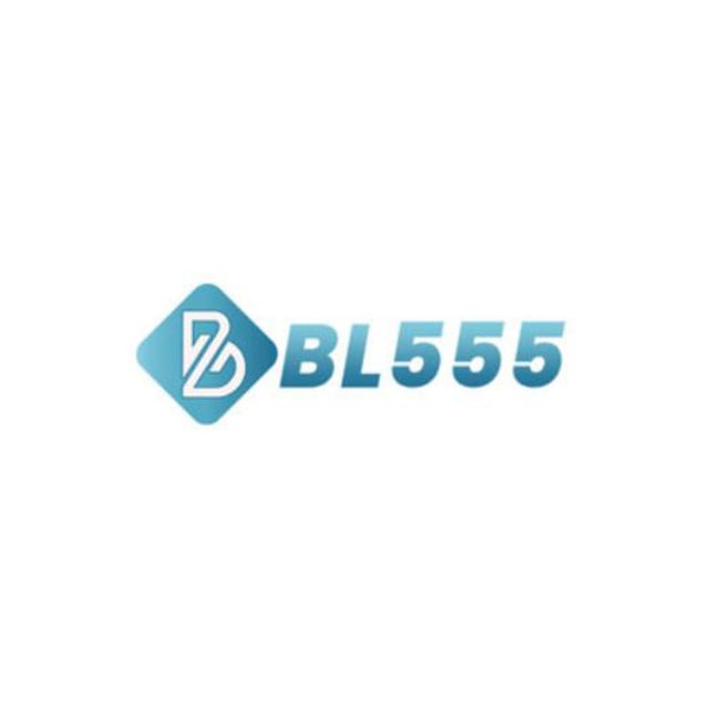 BL555 thumbnail
