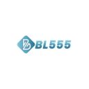 @bl555blue · BL555 thumbnail