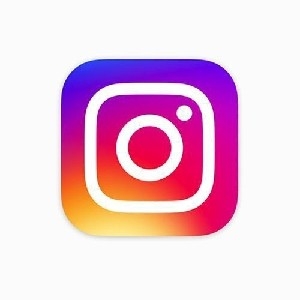 INSTAGRAM  thumbnail