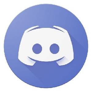 DISCORD thumbnail