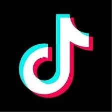 TIK TOK thumbnail
