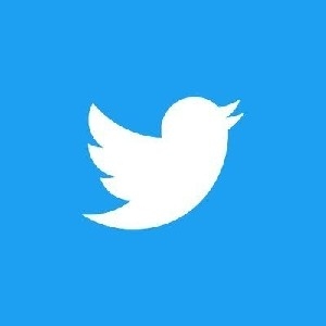 TWITTER thumbnail
