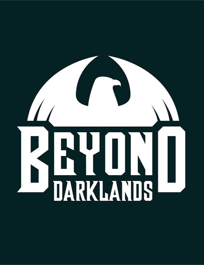 04. - 09. March 2026 thumbnail