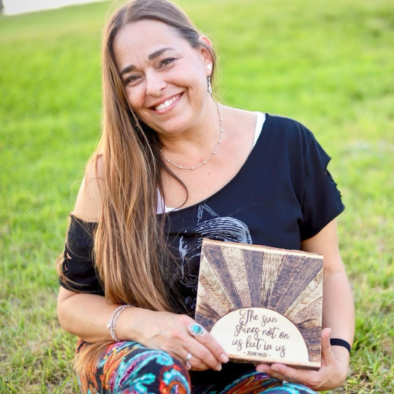 🚧 Under Construction 🚧 Online Shop — Signup for Notifications, Shop Updates & New Drops ➤ thumbnail