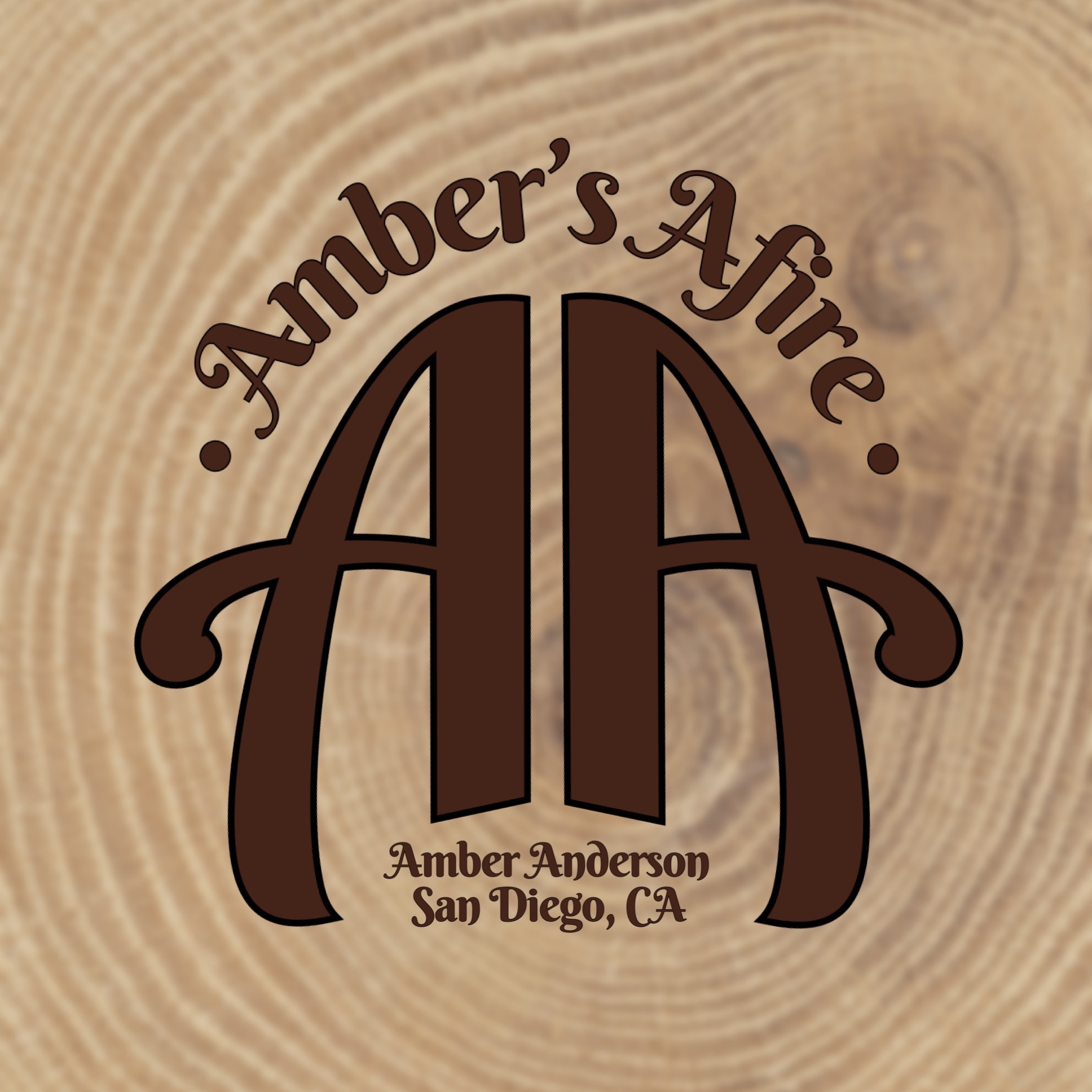 LINKTREE: Additional access to Amber’s Afire links, socials & more! thumbnail