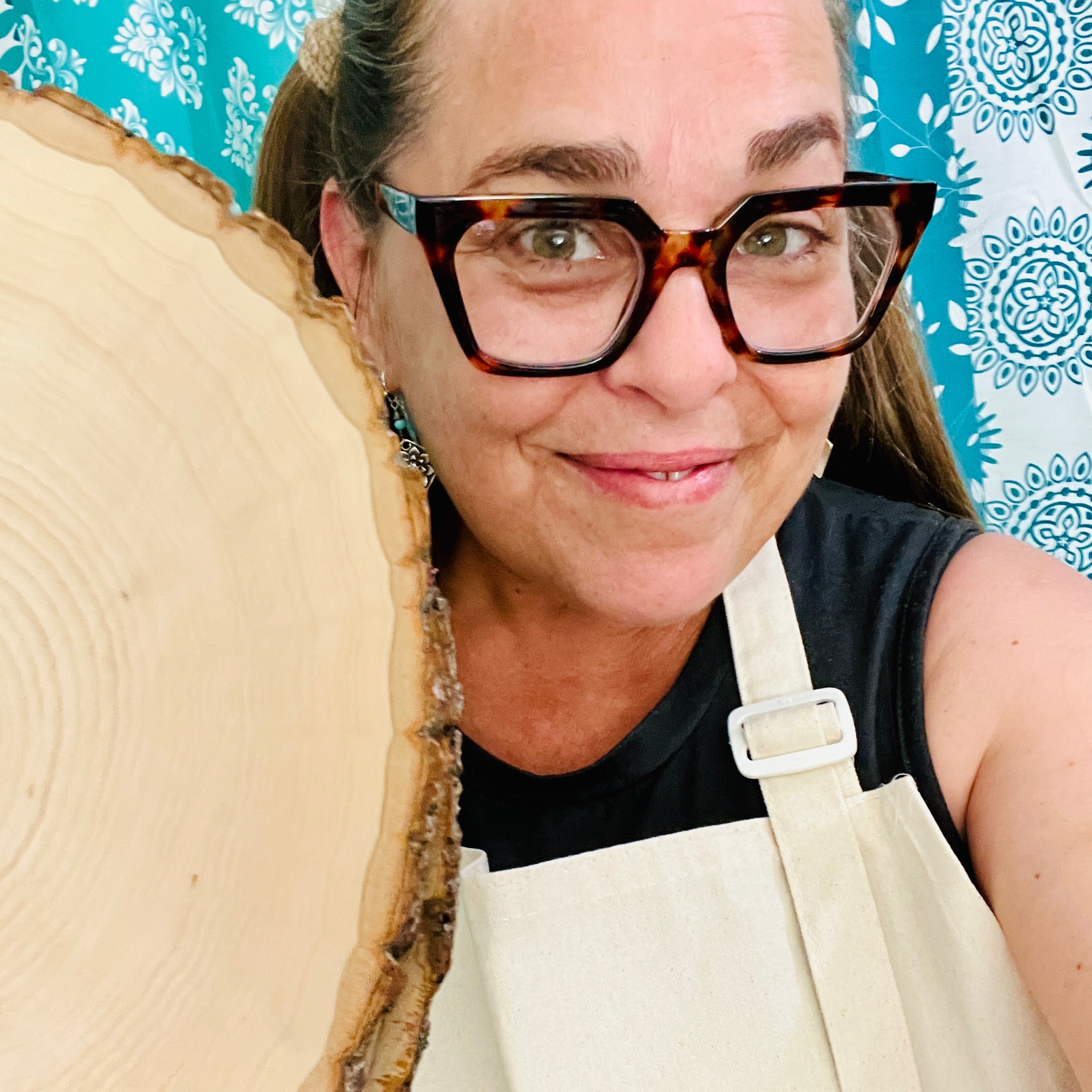 Start Here: Your FREE Art Quote Awaits ➤ thumbnail