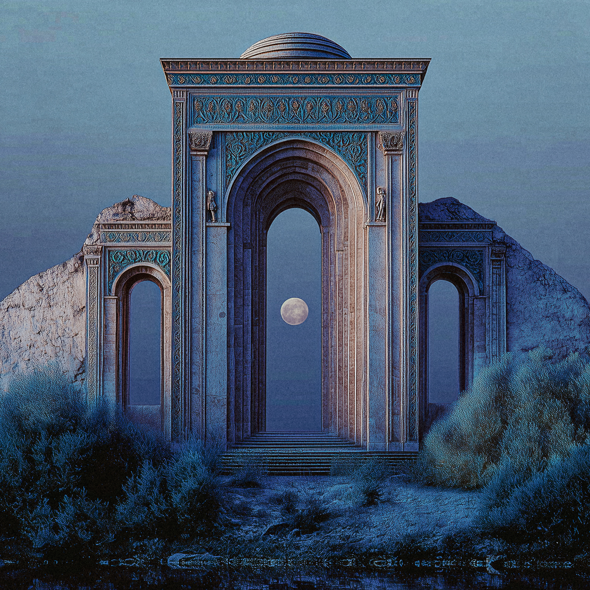 Digital Original thumbnail