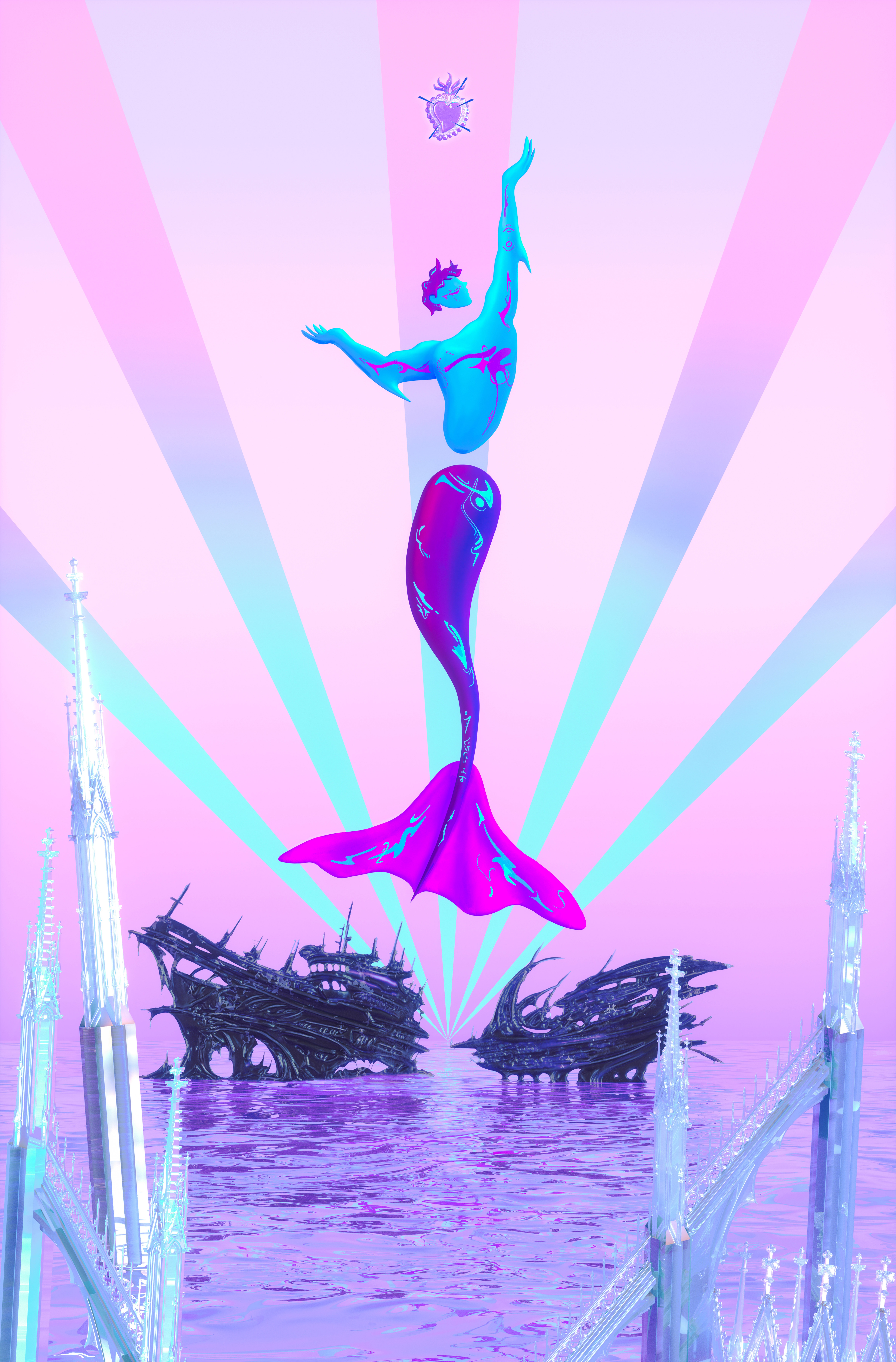 Ninfa thumbnail