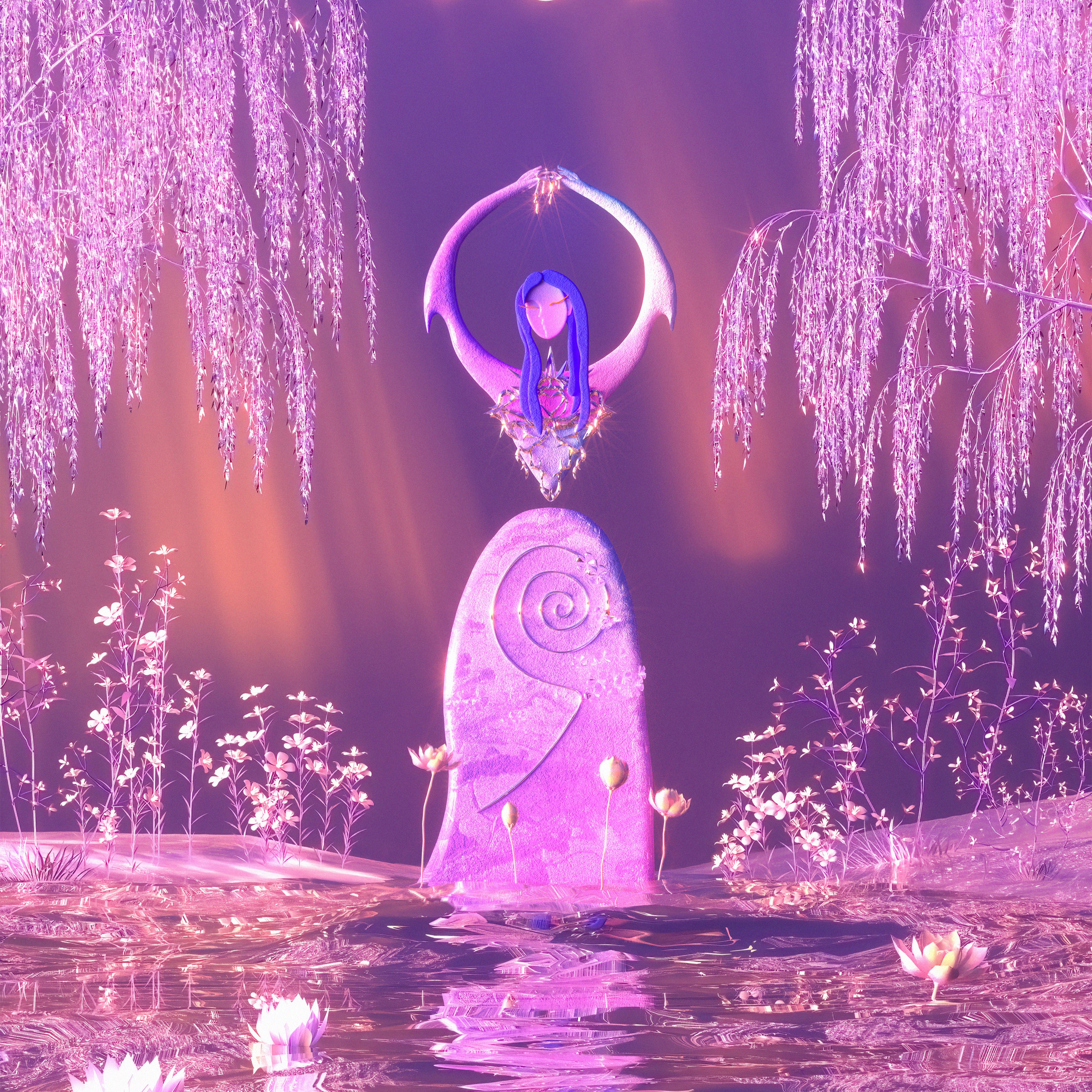 Foundation thumbnail