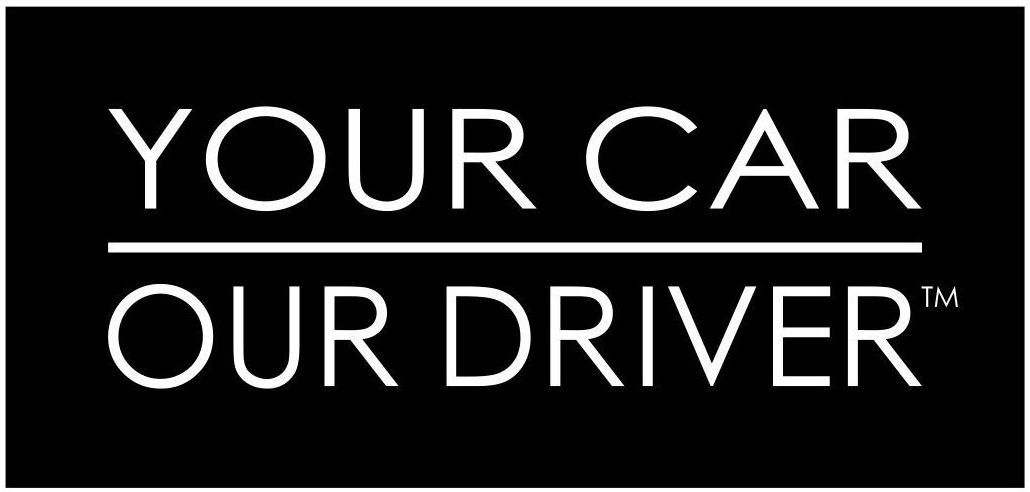 https://yourcarourdriver.com/ thumbnail