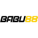 babu 88 thumbnail