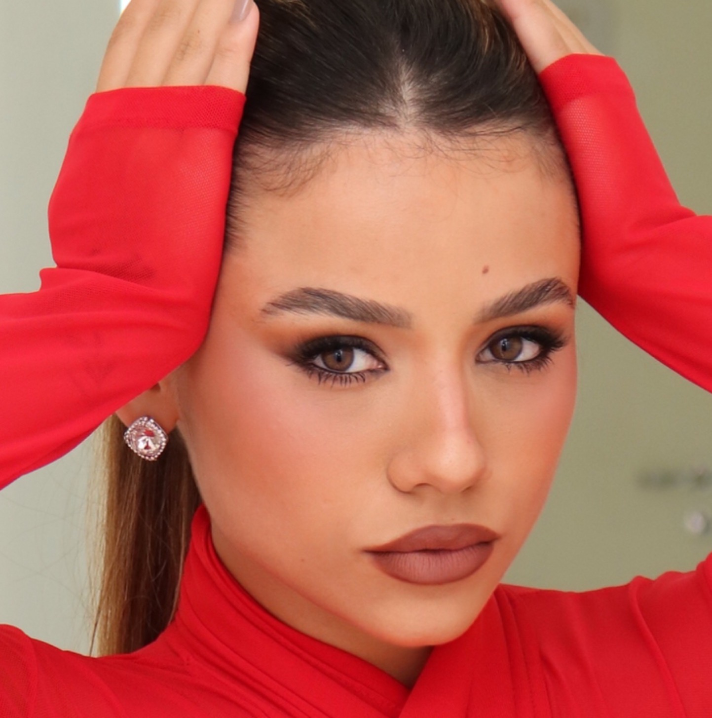 ATENDIMENTOS EM OUTROS ESTADOS thumbnail