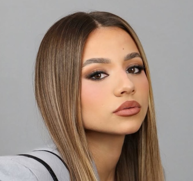 PARCERIAS & DIVULGAÇÕES thumbnail