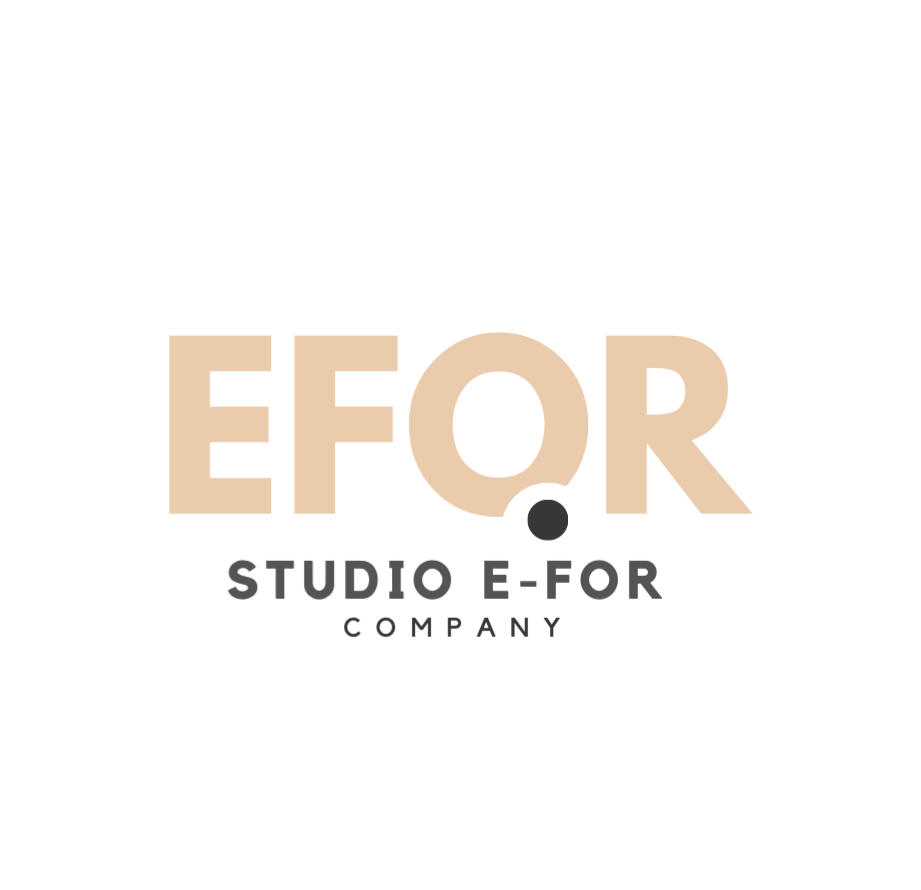 WORKSHOPS & PALESTRAS thumbnail