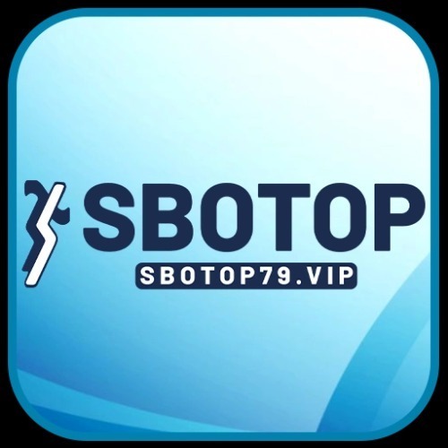 SBOTOP thumbnail