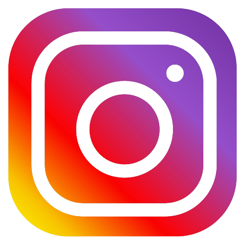 انستغرام / Instagram thumbnail
