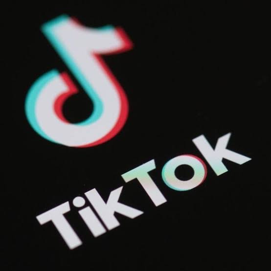 تيك توك / Tik Tok thumbnail