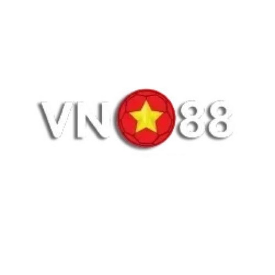 VN88 thumbnail