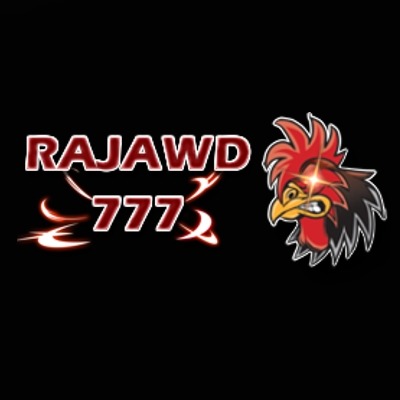 Rajawd777 Link Alternatif Terbaru Jamin Bayar Di Depan thumbnail