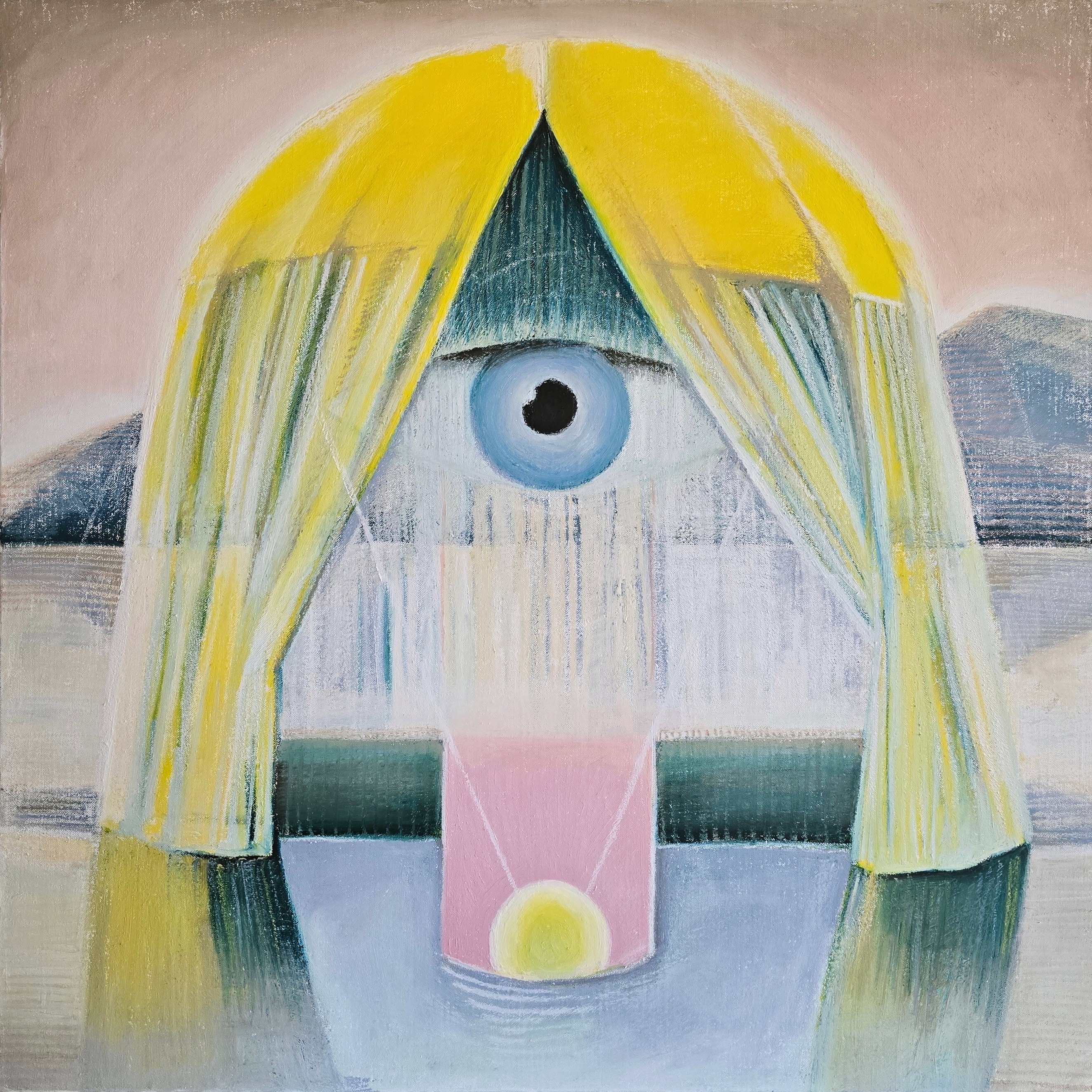 Exhibition | Contemporary Art Academy thumbnail