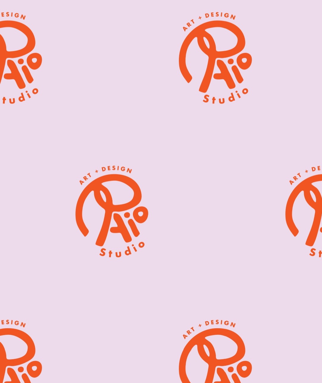 RAIO Studio thumbnail