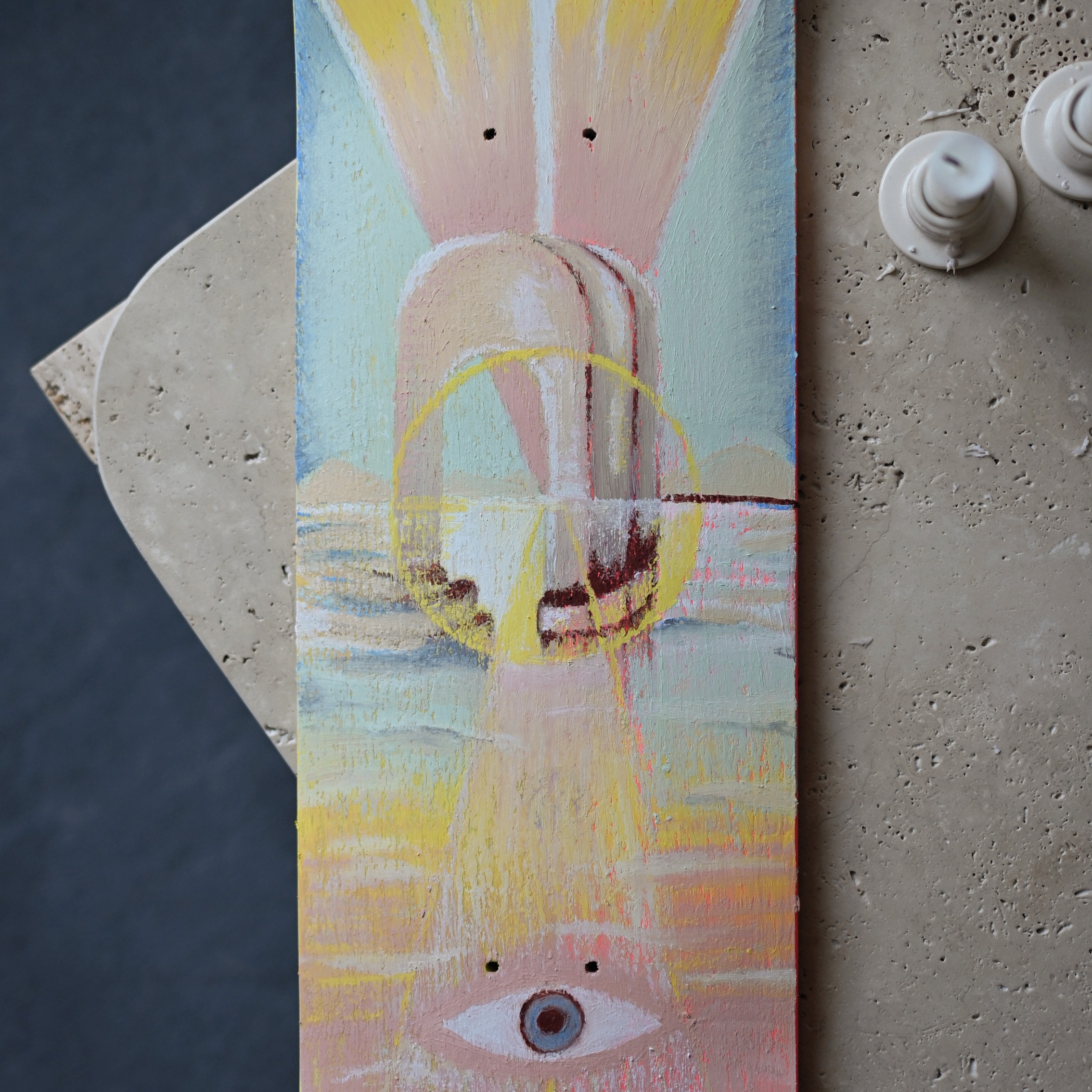 Buy Me A Coffee thumbnail