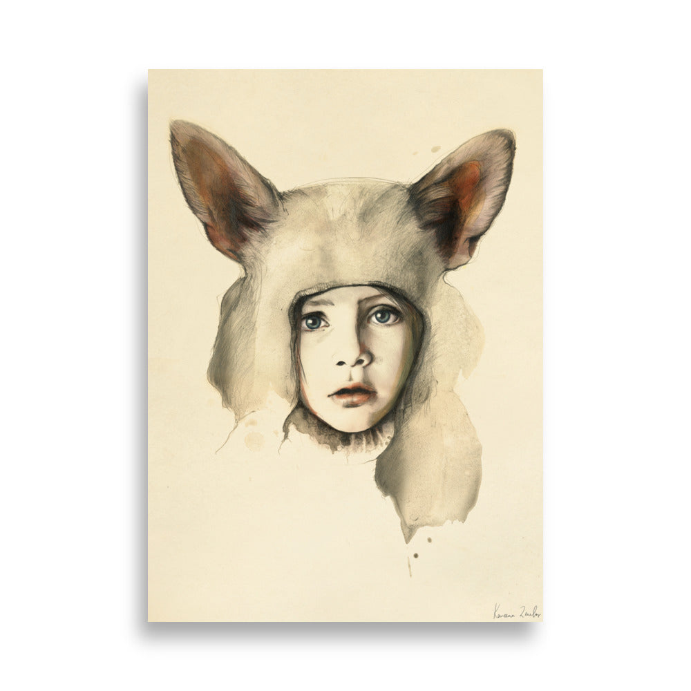 Shop  |  Prints from the Archive thumbnail