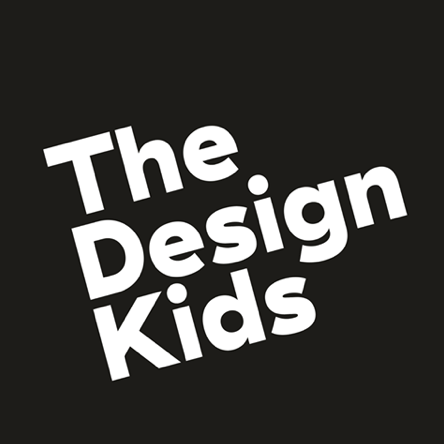Interview | The Design Kids thumbnail